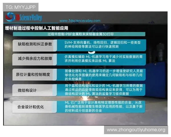 买球app排行榜2026年最受用户欢迎的足球投注软件推荐与评测