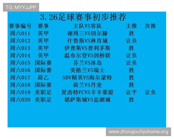 在网上购买体育彩票足球彩票的详细步骤及注意事项,提升购彩成功率 在网上购买体育彩票足球彩票的详细步骤及注意事项,提升购彩成功率