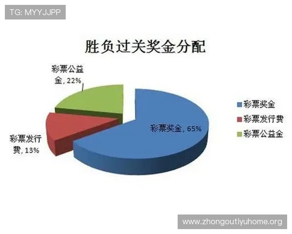 如何利用足彩竞猜体育彩票数据分析提升投注成功率的实用技巧 如何利用足彩竞猜体育彩票数据分析提升投注成功率的实用技巧