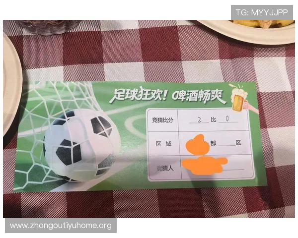 足球赛竞猜500元常见问题解答解决用户在竞猜过程中遇到的疑难问题