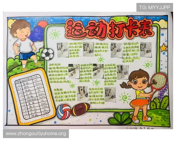 体育勤练打卡app让你轻松记录运动过程实现目标管理的实用软件推荐 体育勤练打卡app让你轻松记录运动过程实现目标管理的实用软件推荐