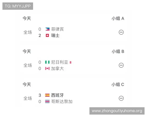 加拿大与瑞士世界杯比赛战术分析及双方球员表现 加拿大与瑞士世界杯比赛战术分析及双方球员表现
