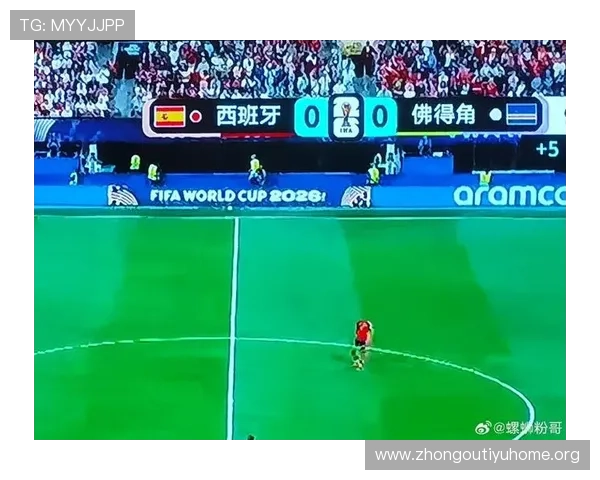 世界杯佛得角对沙特海报背后故事与比赛策略深度解读为球迷提供全面信息 世界杯佛得角对沙特海报背后故事与比赛策略深度解读为球迷提供全面信息