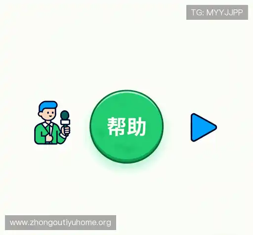 问题索引